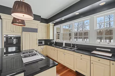 1834 Pin Oak Trail, Mansfield, OH 44906 - Photo 10