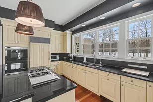 1834 Pin Oak Trail, Mansfield, OH 44906 - Photo 10