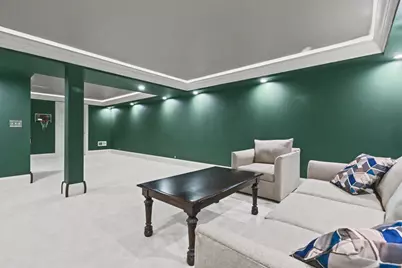 1834 Pin Oak Trail, Mansfield, OH 44906 - Photo 38