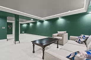 1834 Pin Oak Trail, Mansfield, OH 44906 - Photo 38