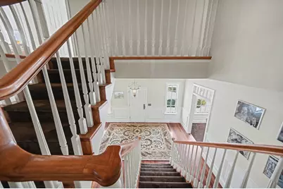 1834 Pin Oak Trail, Mansfield, OH 44906 - Photo 20