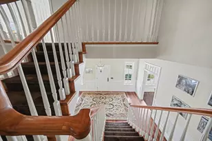 1834 Pin Oak Trail, Mansfield, OH 44906 - Photo 20