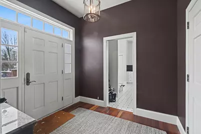 1834 Pin Oak Trail, Mansfield, OH 44906 - Photo 16