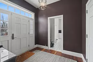 1834 Pin Oak Trail, Mansfield, OH 44906 - Photo 16