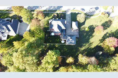 1834 Pin Oak Trail, Mansfield, OH 44906 - Photo 54