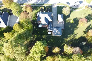 1834 Pin Oak Trail, Mansfield, OH 44906 - Photo 54