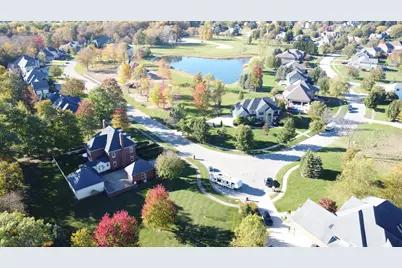 1834 Pin Oak Trail, Mansfield, OH 44906 - Photo 52