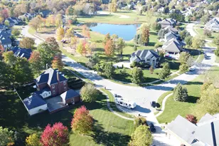 1834 Pin Oak Trail, Mansfield, OH 44906 - Photo 52