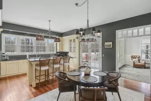 1834 Pin Oak Trail, Mansfield, OH 44906 - Photo 8