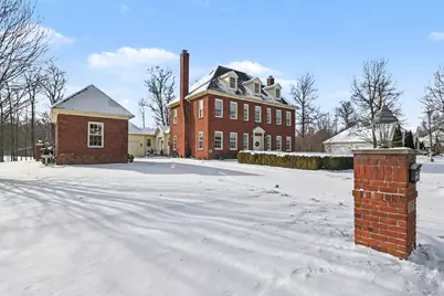 1834 Pin Oak Trail, Mansfield, OH 44906 - Photo 44