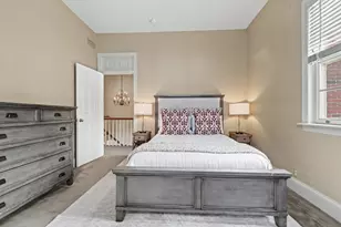 1834 Pin Oak Trail, Mansfield, OH 44906 - Photo 36