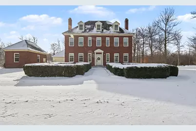 1834 Pin Oak Trail, Mansfield, OH 44906 - Photo 1