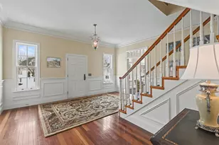 1834 Pin Oak Trail, Mansfield, OH 44906 - Photo 2