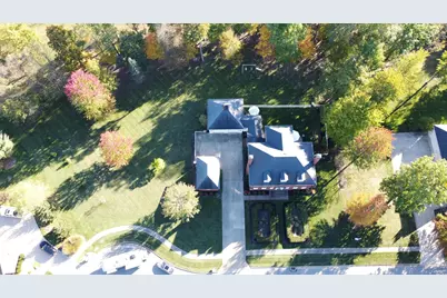 1834 Pin Oak Trail, Mansfield, OH 44906 - Photo 56