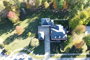 1834 Pin Oak Trail, Mansfield, OH 44906 - Photo 56