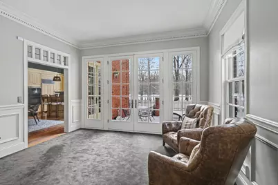 1834 Pin Oak Trail, Mansfield, OH 44906 - Photo 6