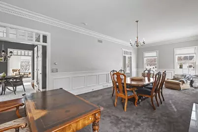 1834 Pin Oak Trail, Mansfield, OH 44906 - Photo 14