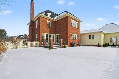 1834 Pin Oak Trail, Mansfield, OH 44906 - Photo 48