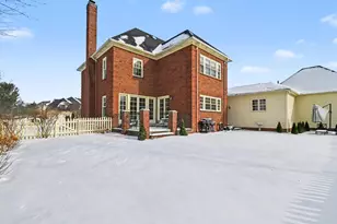 1834 Pin Oak Trail, Mansfield, OH 44906 - Photo 48