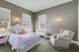 1834 Pin Oak Trail, Mansfield, OH 44906 - Photo 28