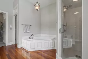 1834 Pin Oak Trail, Mansfield, OH 44906 - Photo 26