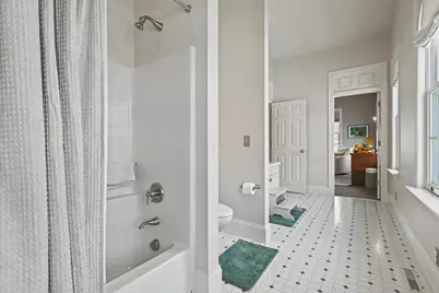 1834 Pin Oak Trail, Mansfield, OH 44906 - Photo 32