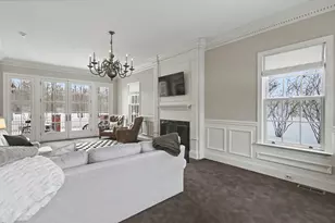 1834 Pin Oak Trail, Mansfield, OH 44906 - Photo 4