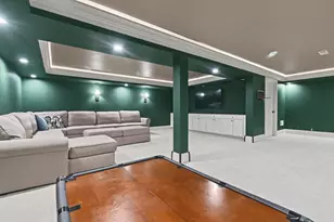 1834 Pin Oak Trail, Mansfield, OH 44906 - Photo 40