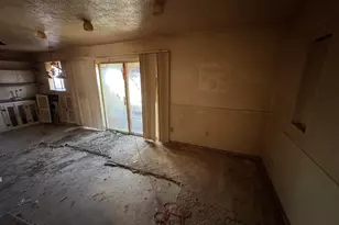 1257 Woodbrook Cir W, Columbus, OH 43223 - Photo 10