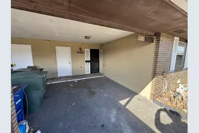 1257 Woodbrook Circle W #15, Columbus, OH 43223 - Photo 2