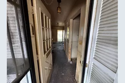 1257 Woodbrook Circle W #15, Columbus, OH 43223 - Photo 4