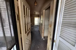 1257 Woodbrook Cir W, Columbus, OH 43223 - Photo 4