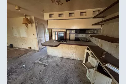 1257 Woodbrook Circle W #15, Columbus, OH 43223 - Photo 8