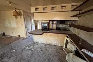 1257 Woodbrook Cir W, Columbus, OH 43223 - Photo 8