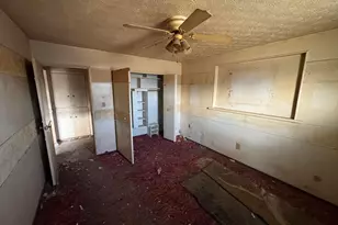 1257 Woodbrook Cir W, Columbus, OH 43223 - Photo 14