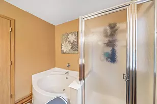 7863 Antonio Ln, Blacklick, OH 43004 - Photo 18