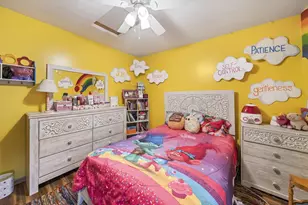 7863 Antonio Ln, Blacklick, OH 43004 - Photo 20