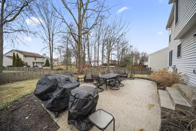 7863 Antonio Lane, Blacklick, OH 43004 - Photo 30