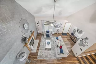 7863 Antonio Ln, Blacklick, OH 43004 - Photo 26