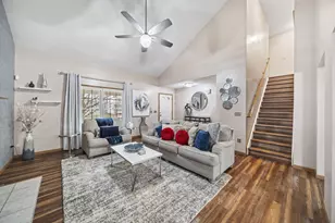 7863 Antonio Ln, Blacklick, OH 43004 - Photo 2