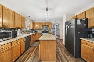 7863 Antonio Ln, Blacklick, OH 43004 - Photo 8