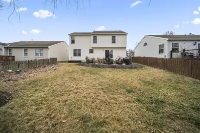 7863 Antonio Lane, Blacklick, OH 43004 - Photo 32