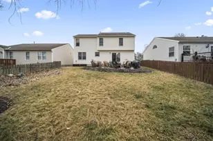 7863 Antonio Ln, Blacklick, OH 43004 - Photo 32