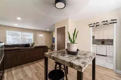 4 Oak Road, Columbus, OH 43217 - Photo 6