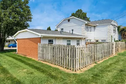 4 Oak Road, Columbus, OH 43217 - Photo 14