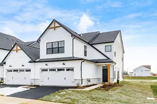 5494 Dutch Ln, Powell, OH 43065 - Photo 1