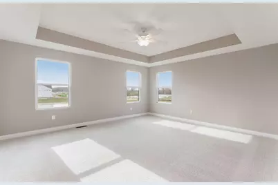 5494 Dutch Lane, Powell, OH 43065 - Photo 22