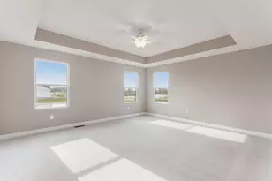 5494 Dutch Ln, Powell, OH 43065 - Photo 22