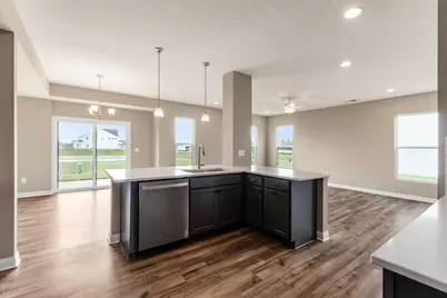 5494 Dutch Lane, Powell, OH 43065 - Photo 14