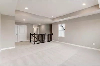 5494 Dutch Lane, Powell, OH 43065 - Photo 16